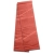 Taśma lateksowa Thera Band 2,5m- kolor czerwony -opór średni